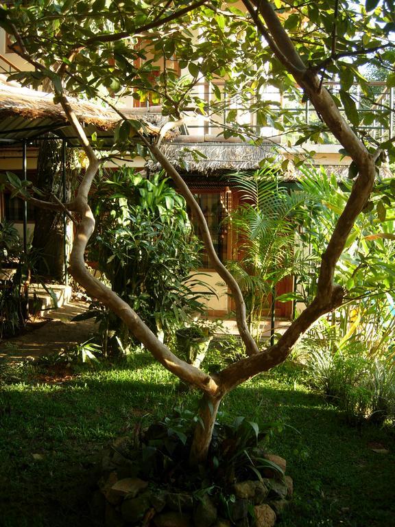 Hotel Rangala House Digana Habitación foto